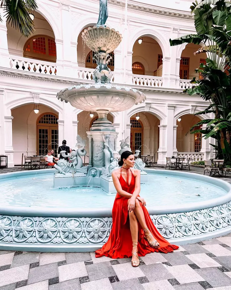 corina-caragea-despre-cele-mai-ciudate-reguli-pe-care-le-a-intalnit-in-vacanta-din-coreea-de-sud.-mi-a-intors-stomacul-pe-dos-7