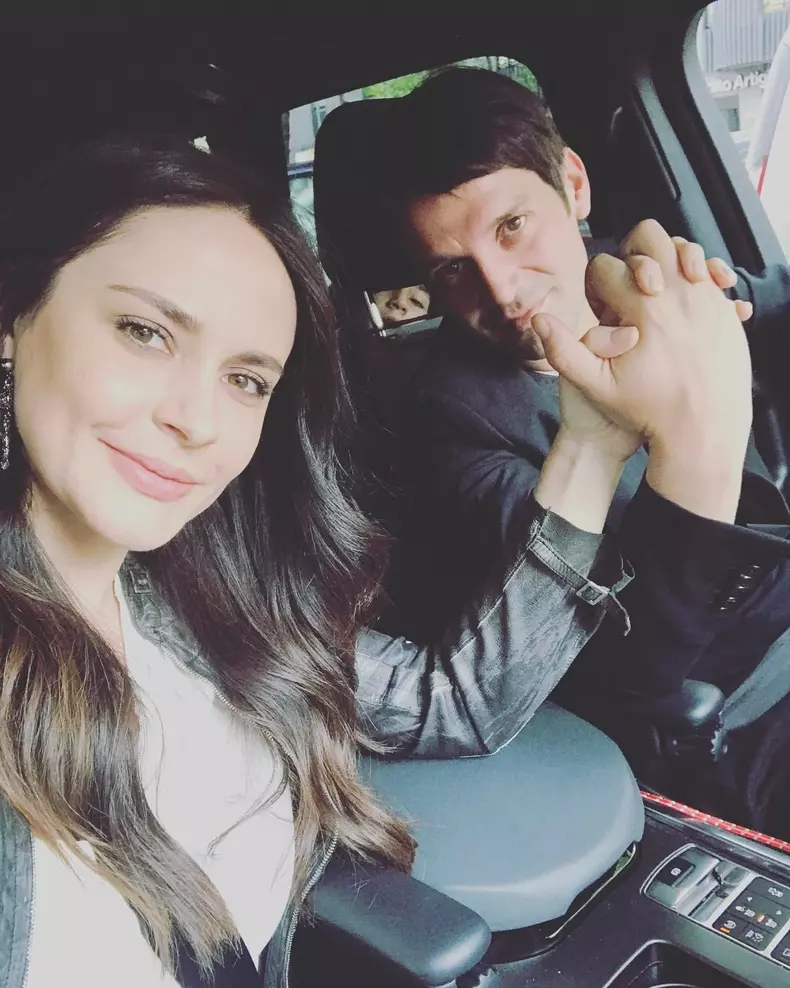 cristi-chivu-si-adelina-au-implinit-15-ani-de-casnicie-4