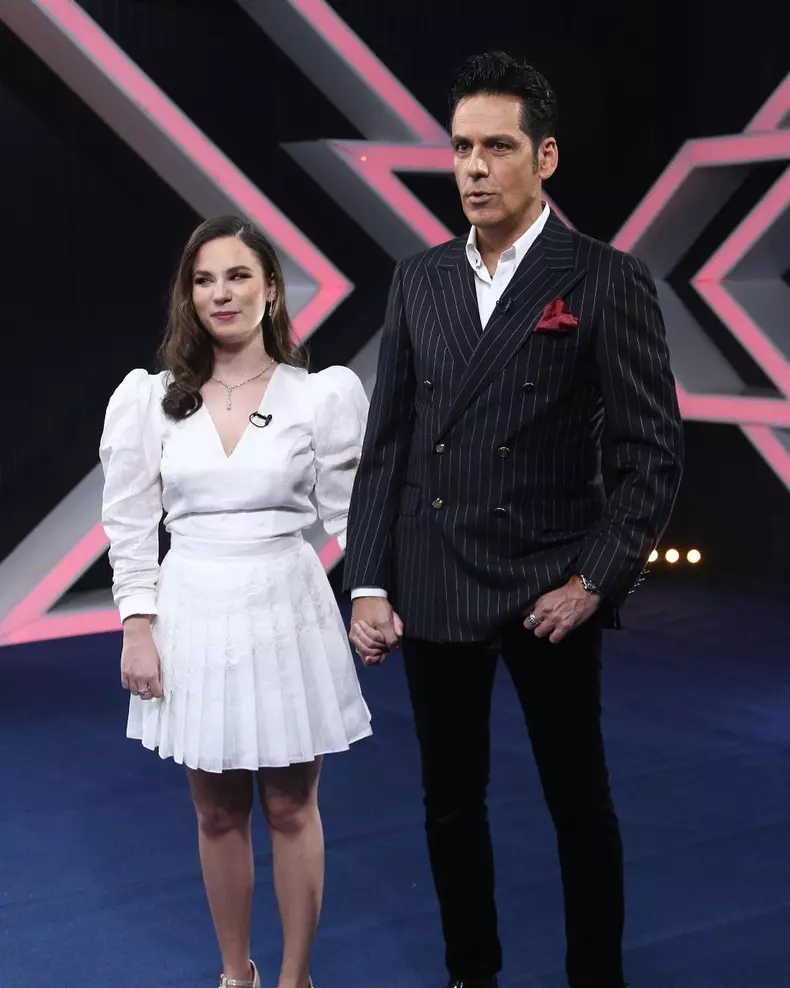 Cum arată și cu ce se ocupă acum Andrada Precup, la 3 ani după ce a câștigat X Factor