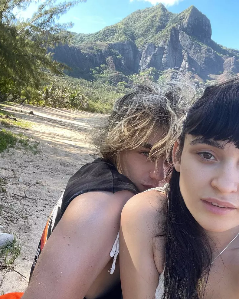 irina-rimes-dezvaluiri-despre-relatia-cu-iubitul-ei.-ce-sacrificii-a-facut-david-goldcher-ca-sa-fie-cu-ea-3