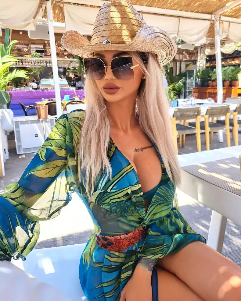 maria-ilioiu-3