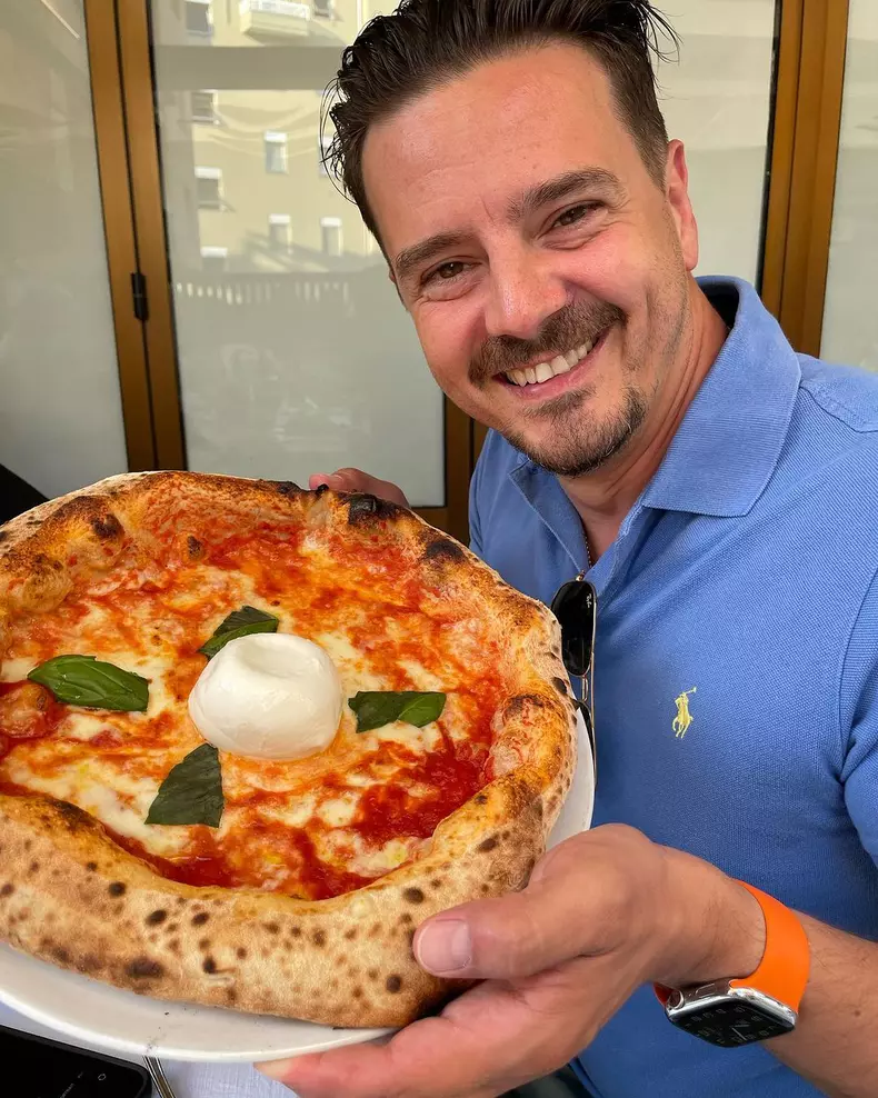 mihai-petre-vacanta-3