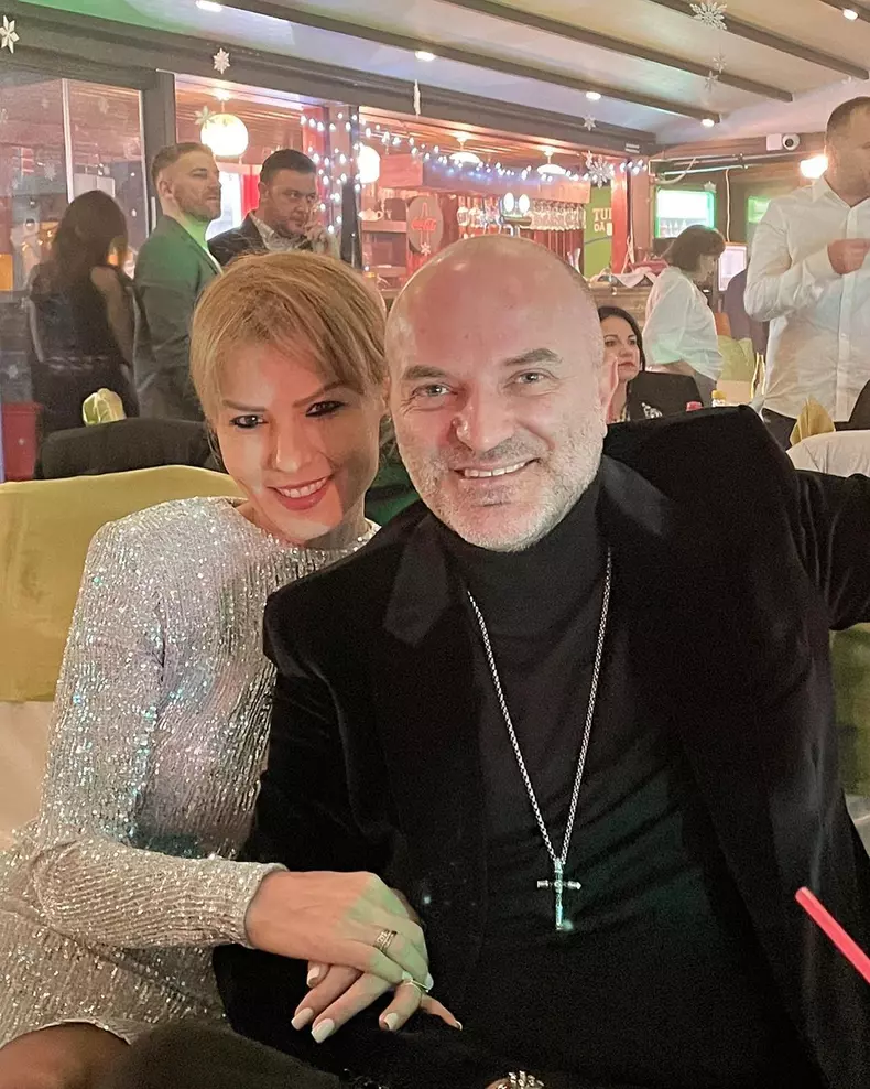 sotia-lui-dan-capatos-2