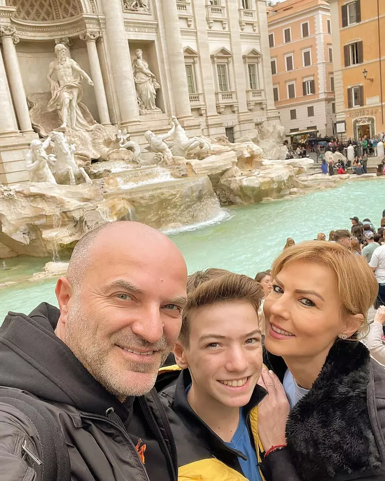 sotia-lui-dan-capatos-4