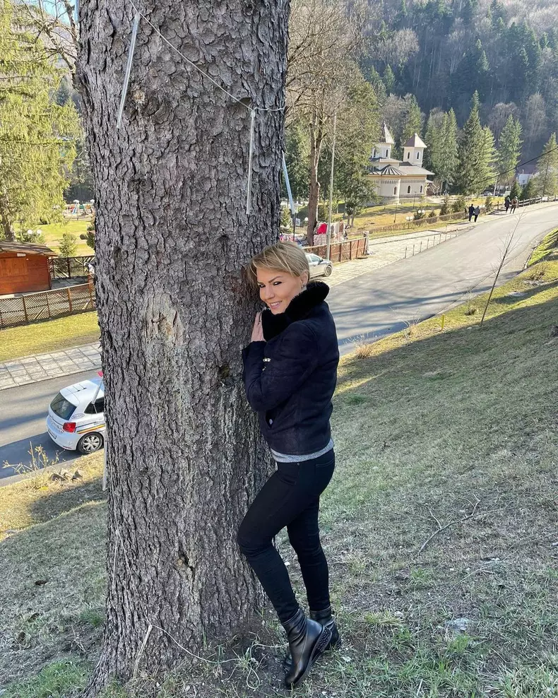 sotia-lui-dan-capatos-5