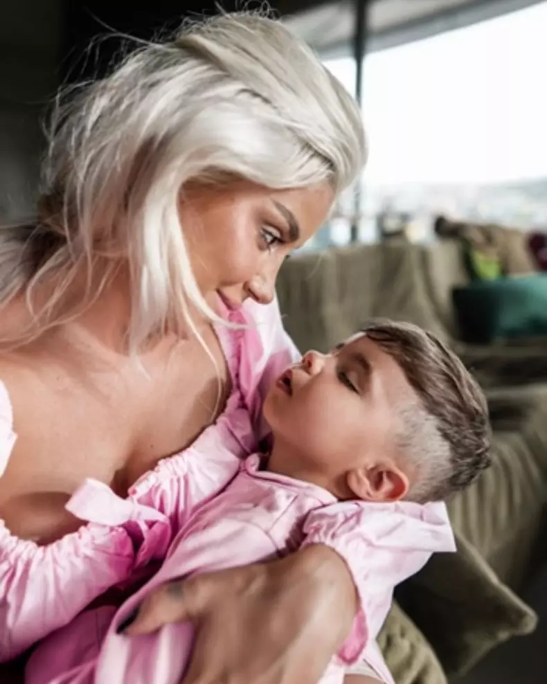 alina-ceusan-si-rock-2