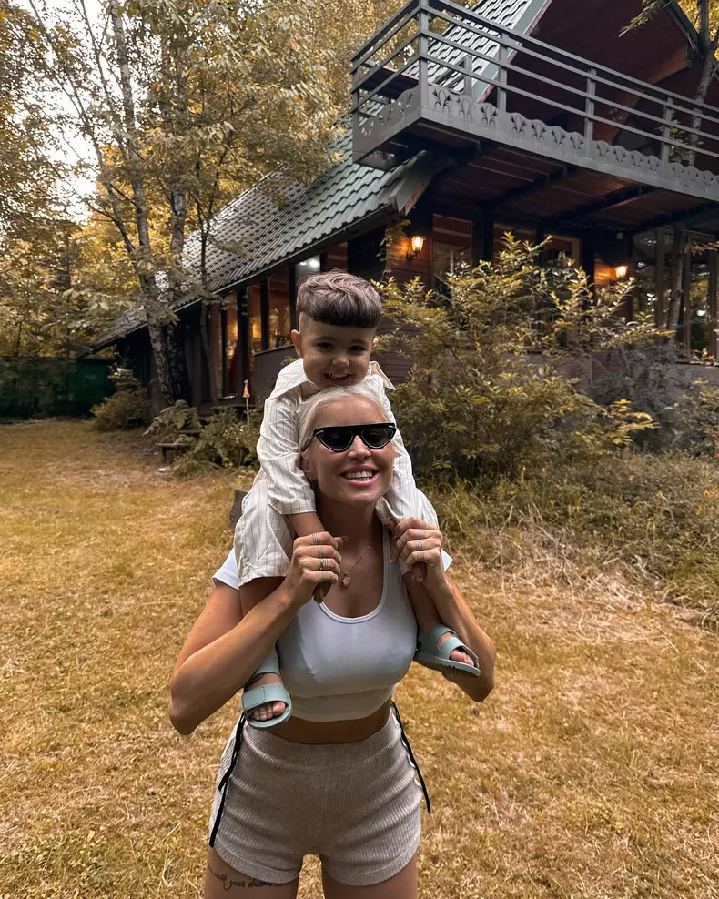 alina-ceusan-si-rock-3