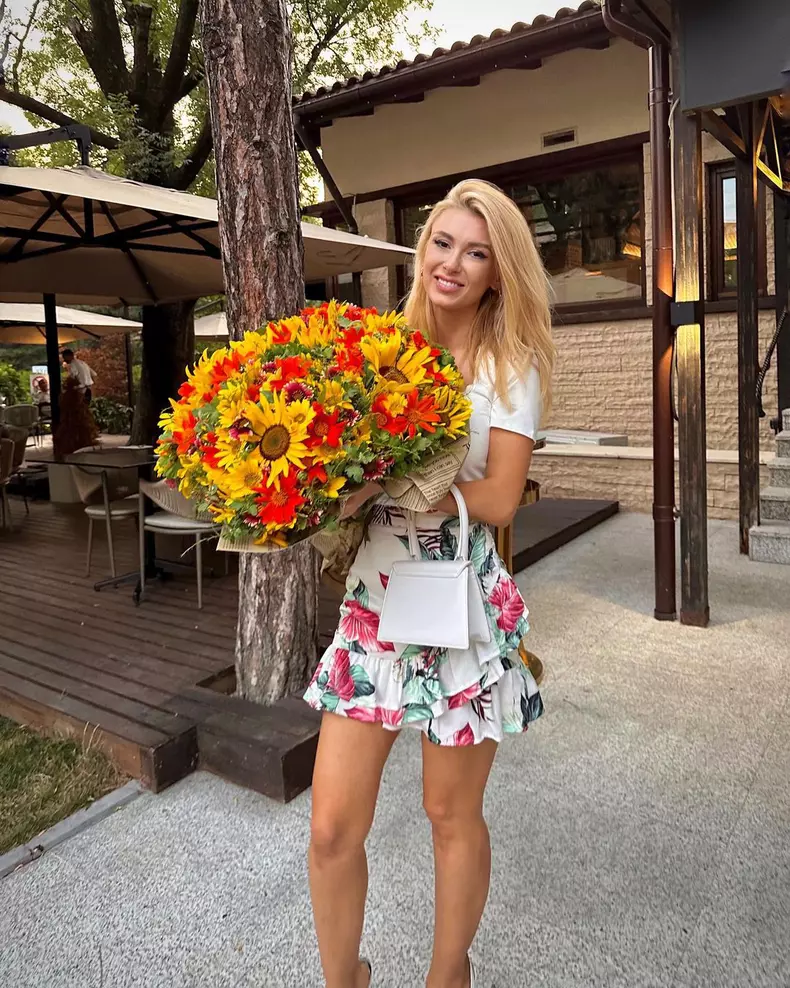 ce-cadou-a-primit-andreea-balan-de-la-iubitul-ei-5