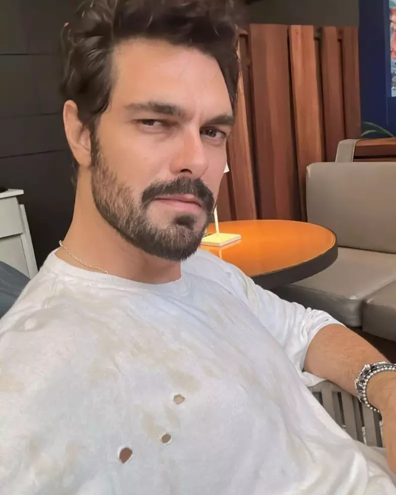 Cine îl va înlocui pe actorul Halil Ibrahim Ceyhan în serialul „Moștenirea” de la Happy Channel