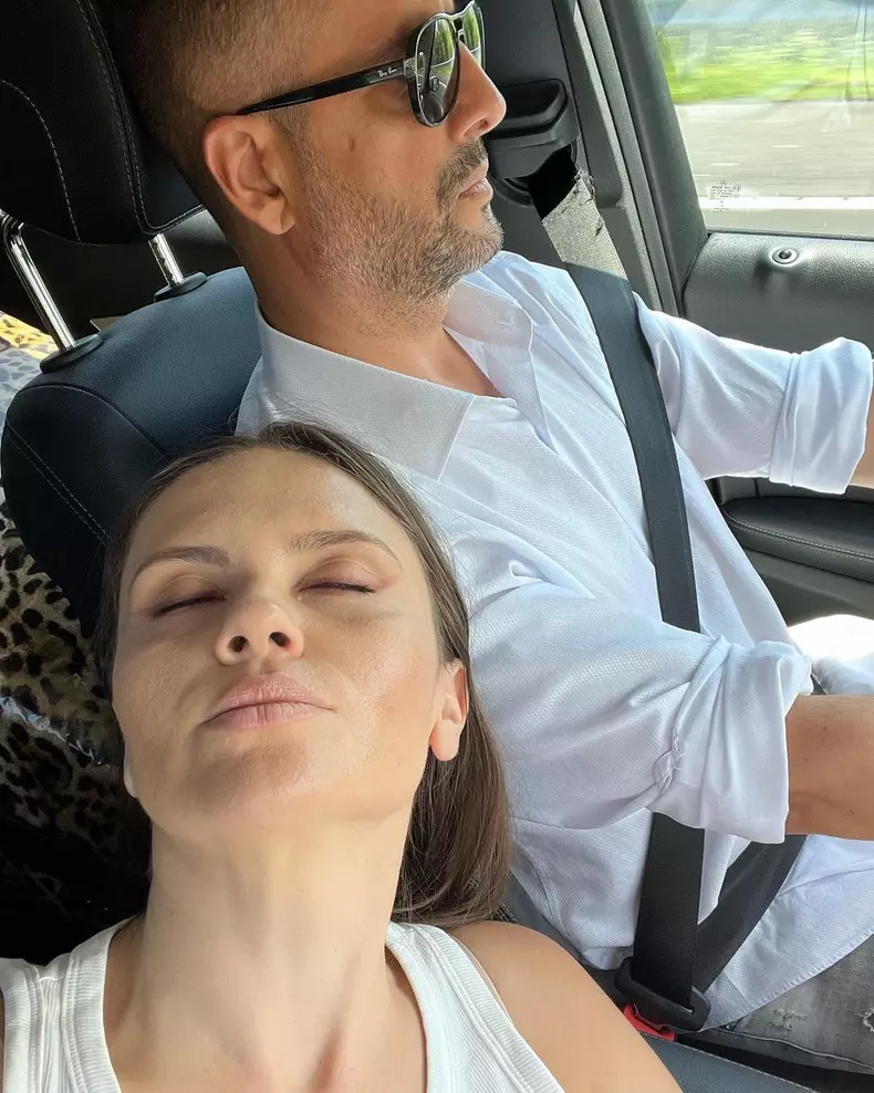 cristina-siscanu-madalin-ionescu-2