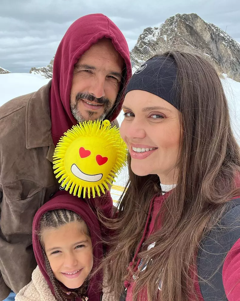cristina-siscanu-madalin-ionescu-4