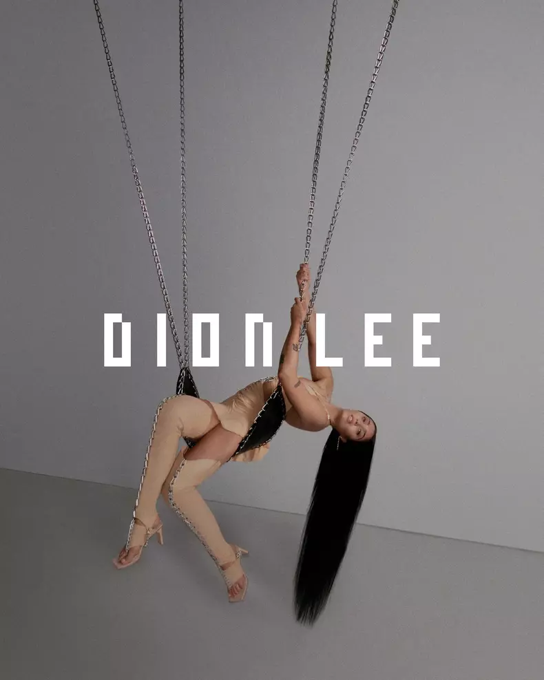 Fiica Madonnei, pictorial îndrăzneț. Lourdes Leon a pozat goală la 26 de ani