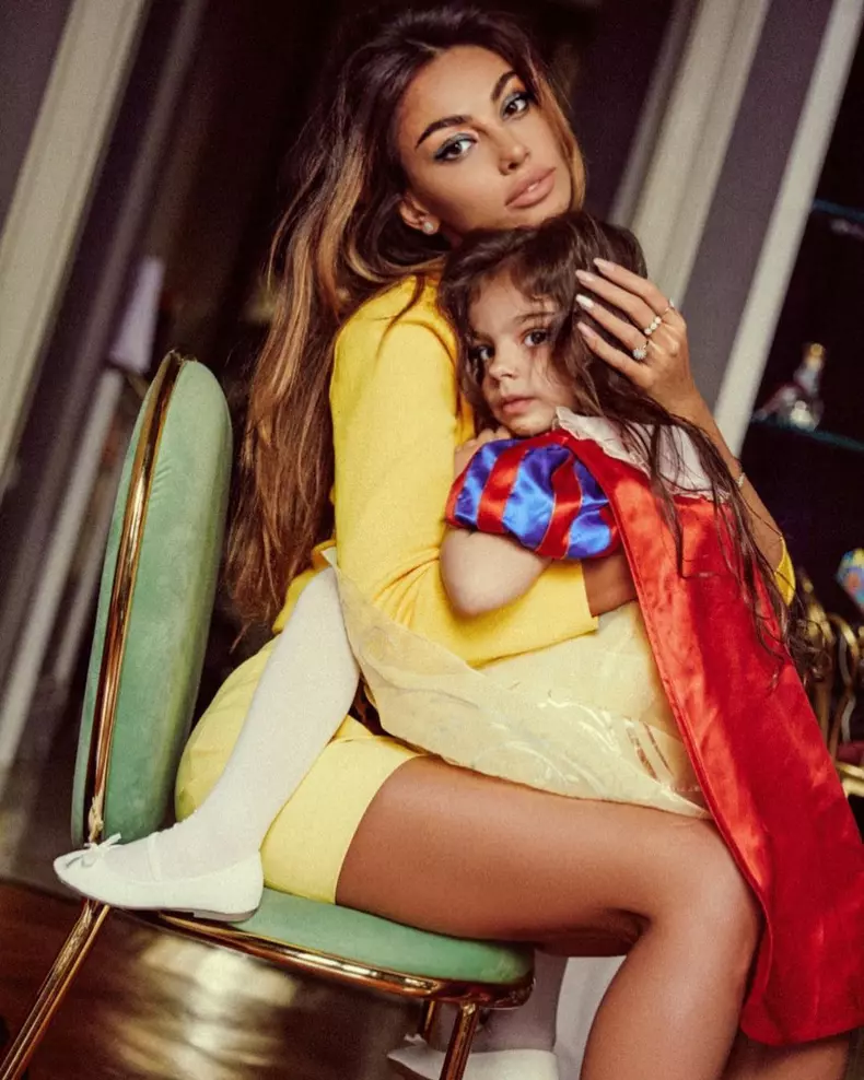 madalina-ghenea-4