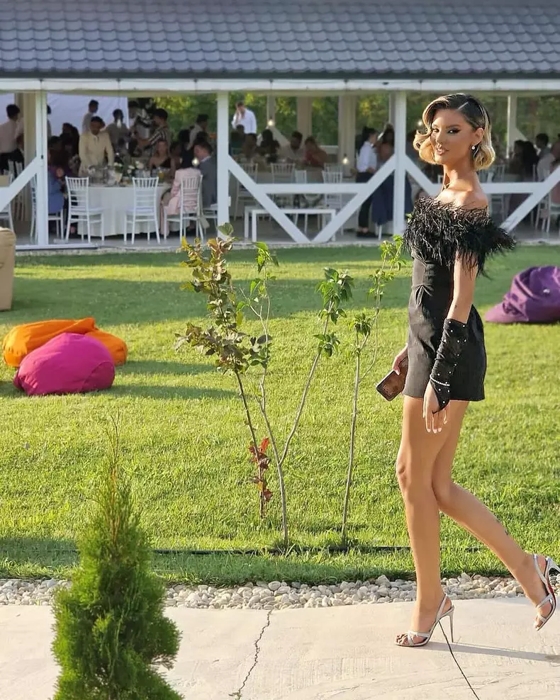 ramona-olaru-vrea-sa-isi-cumpere-un-apartament-1