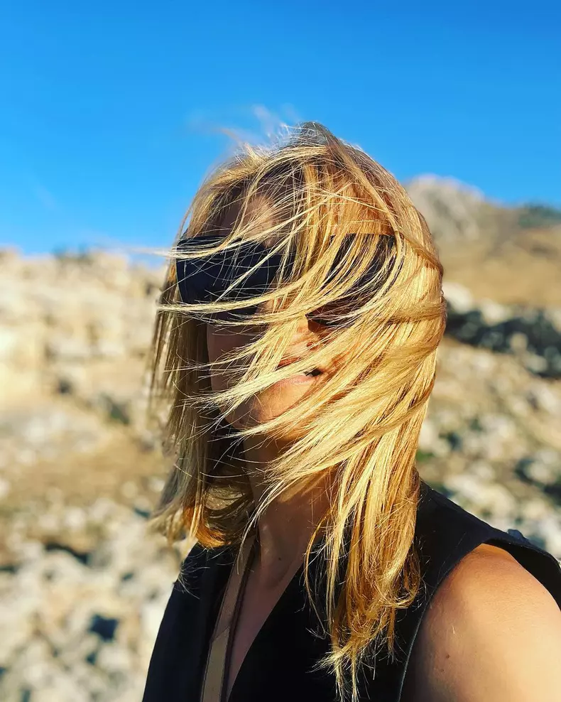 simona-gherghe-2