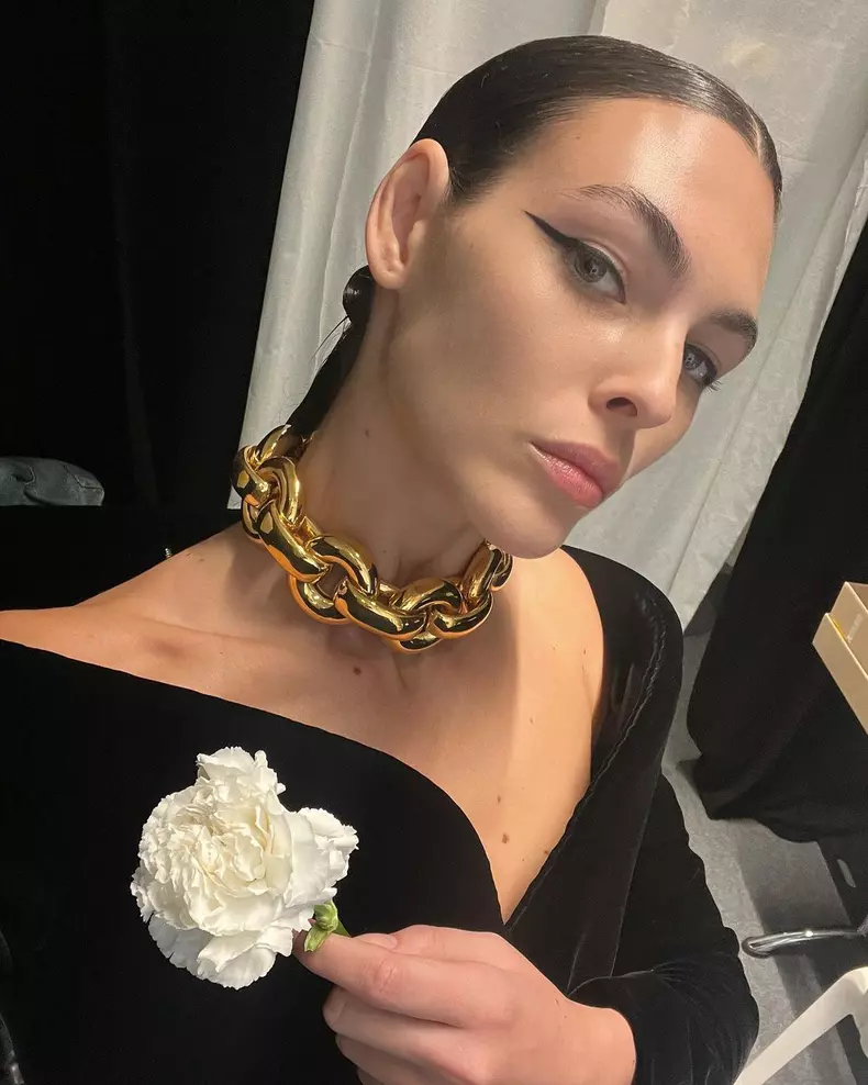 vittoria-ceretti-2