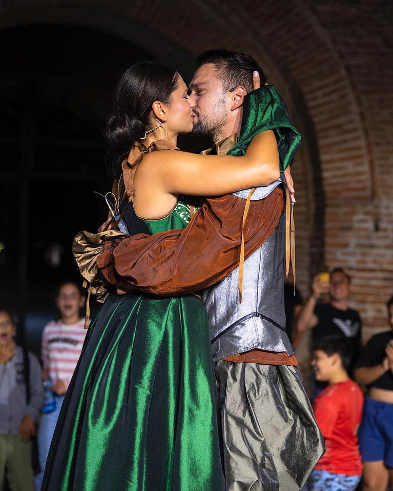 vlad-gherman-despre-cererea-in-casatorie-2