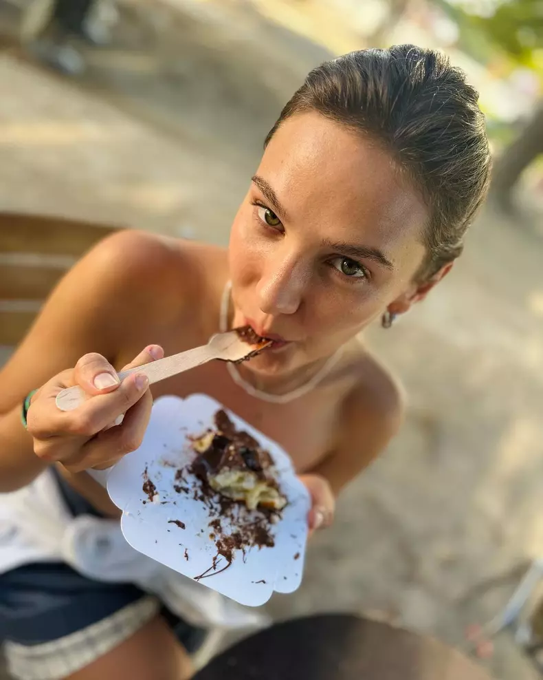 Alina Boz se mărită în noiembrie