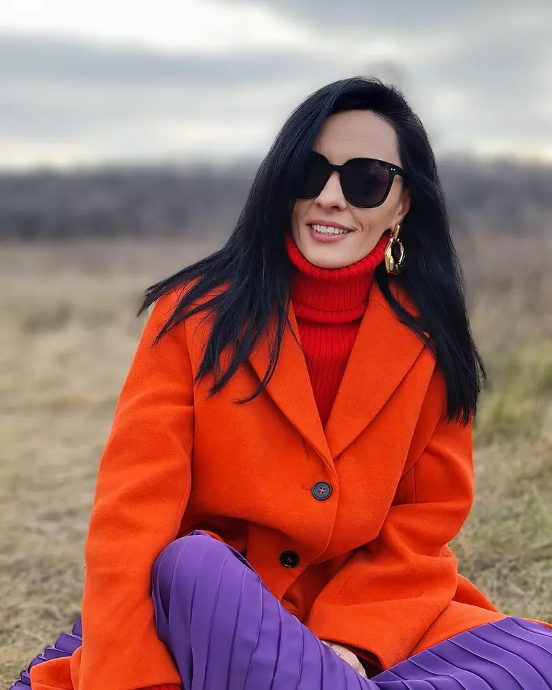Cosmina Păsărin, declarații despre nuntă.