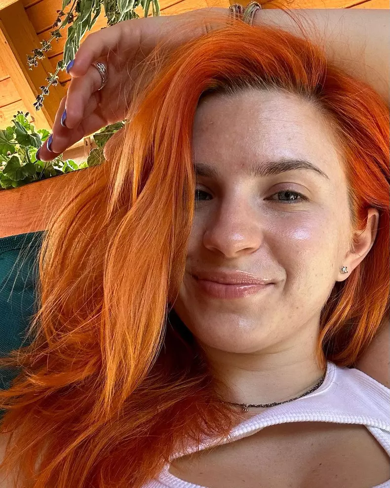 cristina-ciobanasu (7)