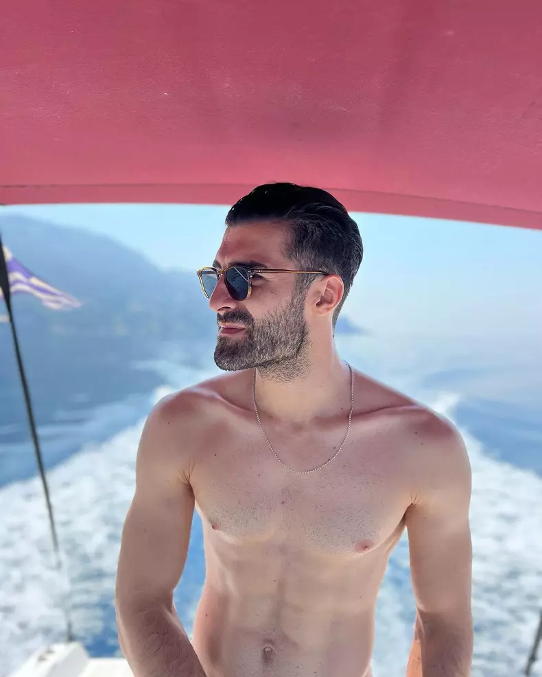 daniel-nuta-vacanta-2