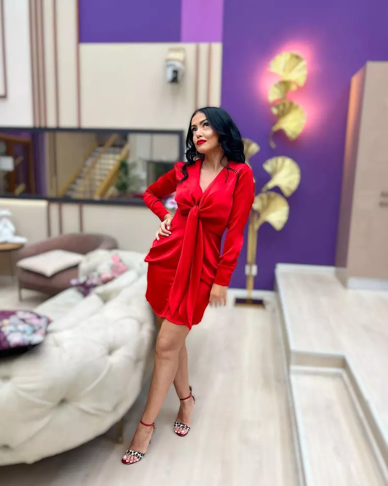 de-ce-nu-se-uita-andreea-mantea-la-emisiunile-ei-4