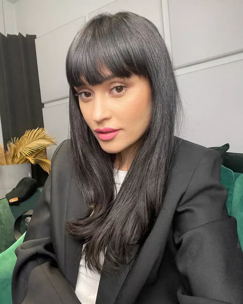 irina-rimes-vocea-romaniei-5