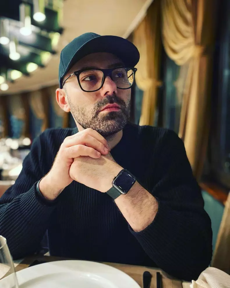 Livia, fosta soție a lui Cătălin Bordea, are un nou iubit