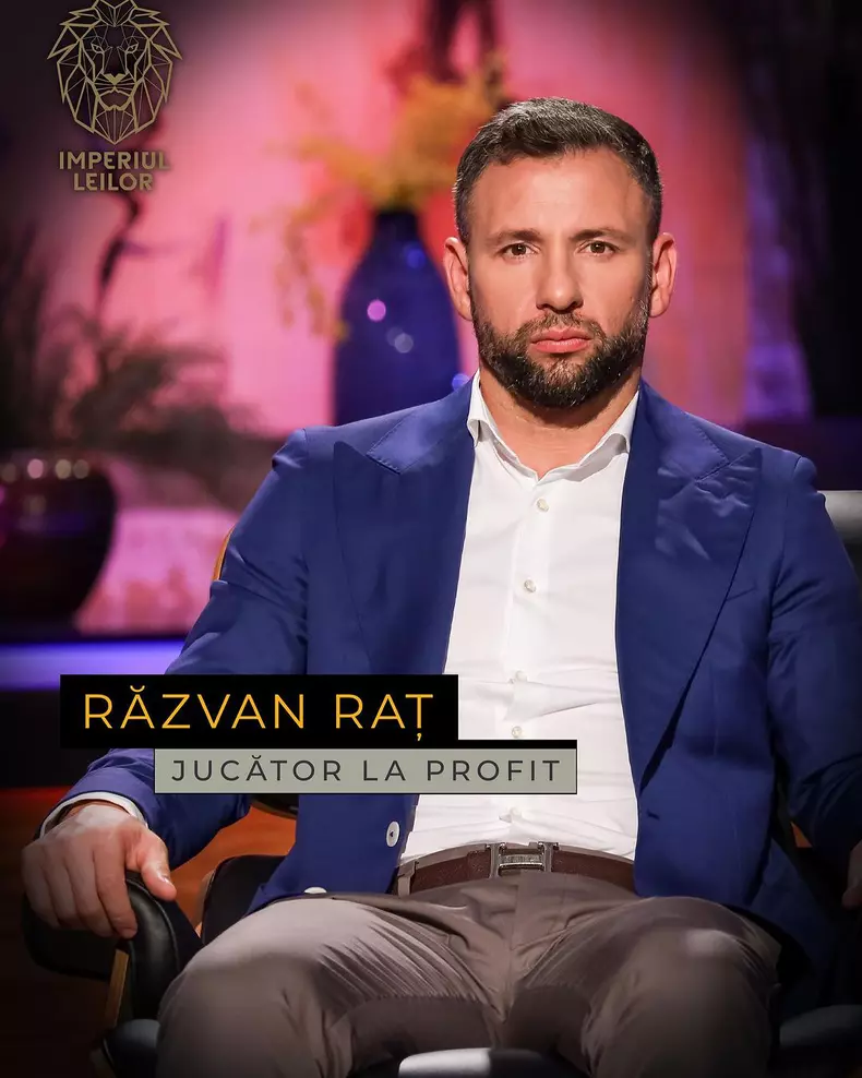 razvan-rat-3