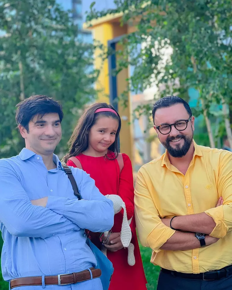 catalin-si-eva-maruta-3