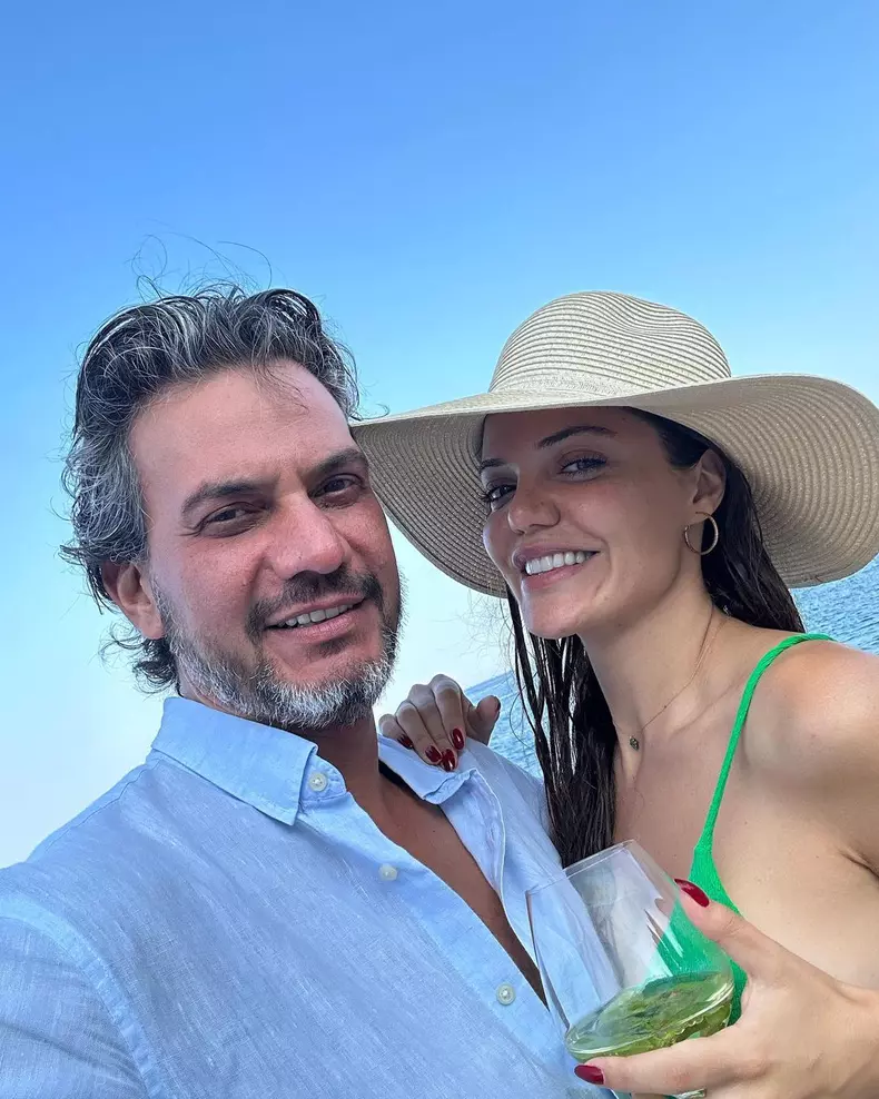 ce-mai-face-hilal-altinbilek-protagonista-serialului-ma-numesc-zuleyha-5