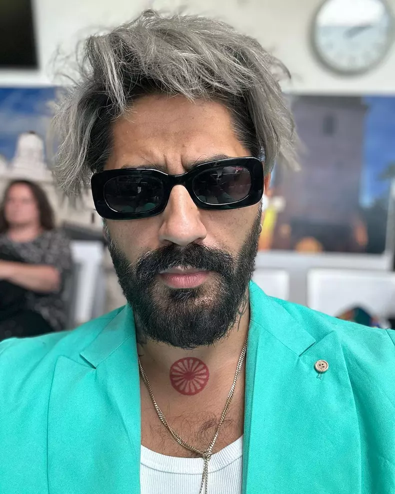 connect-r-si-misha-aparitie-rara-alaturi-de-fiica-lor-8