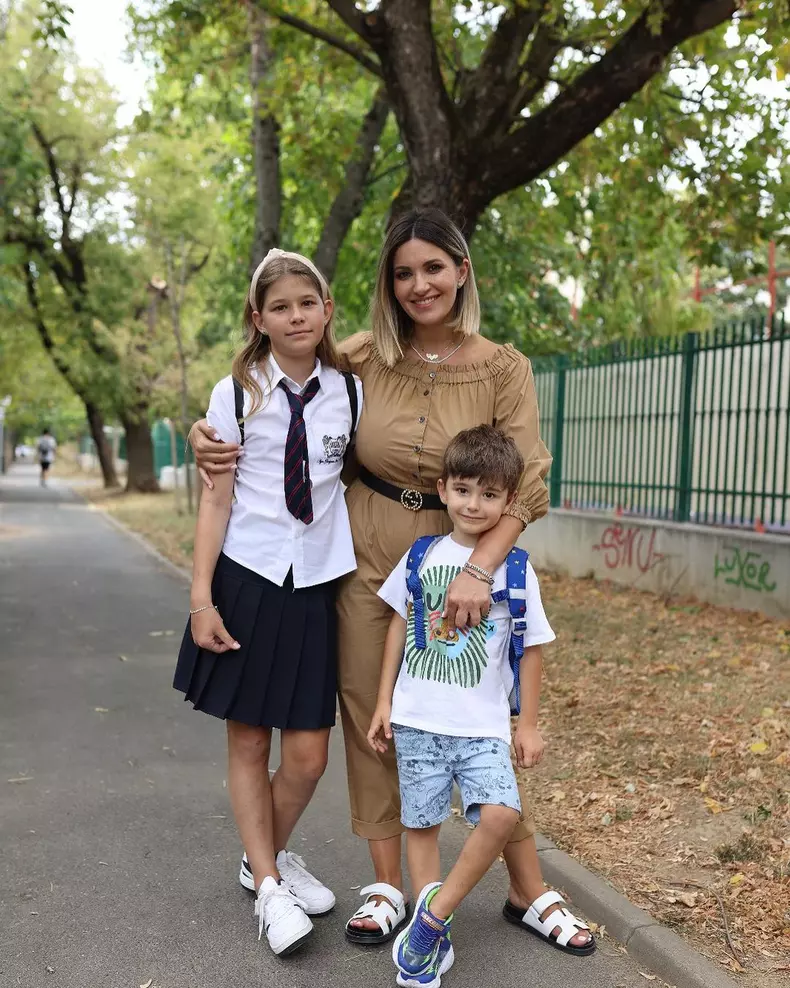 ela-craciun-familie-1