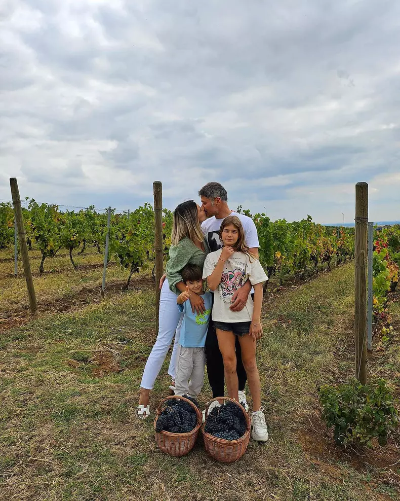 ela-craciun-familie-2
