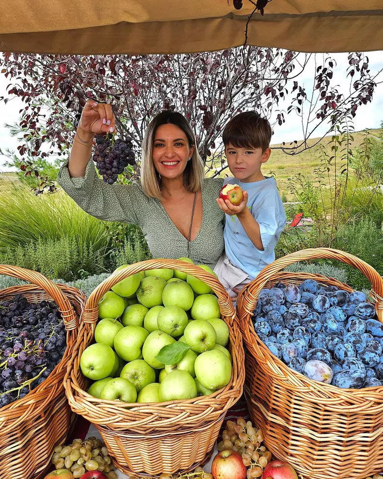 ela-craciun-familie-3