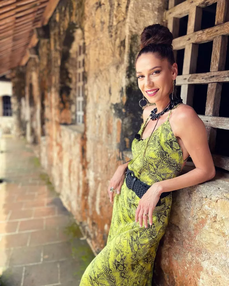 Irina Fodor, cele mai periculoase experiențe de la America Express, sezonul 2  (11)