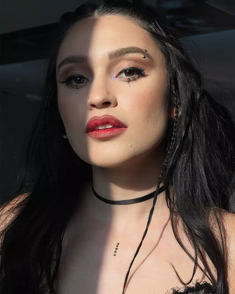 irina-rimes-vocea-romaniei-4