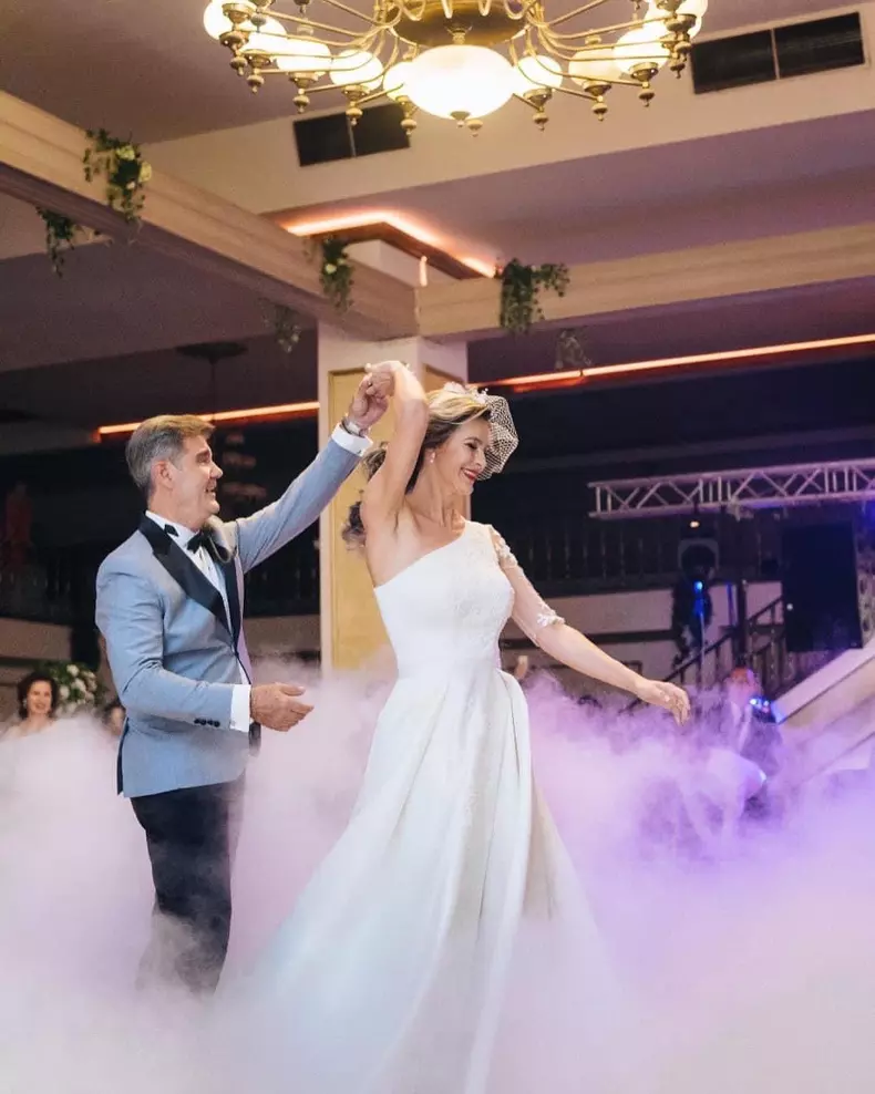 roxana-ciuhulescu-silviu-bulugioiu-1