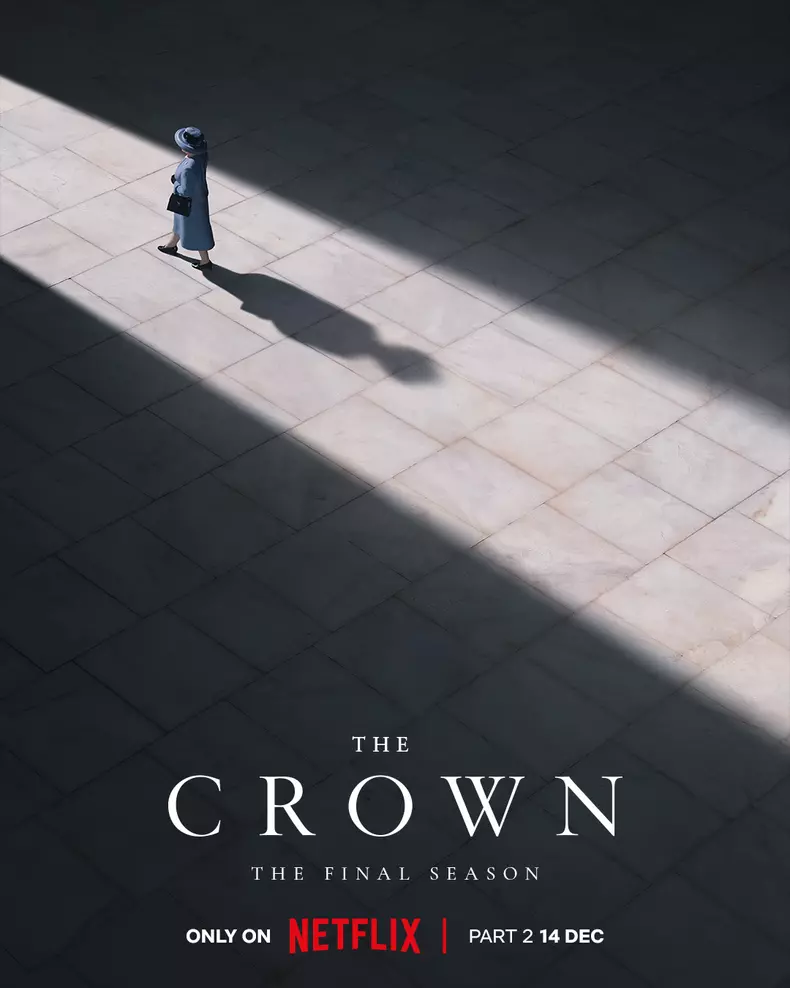 sezonul-6-din-the-crown-poster-netflix-2