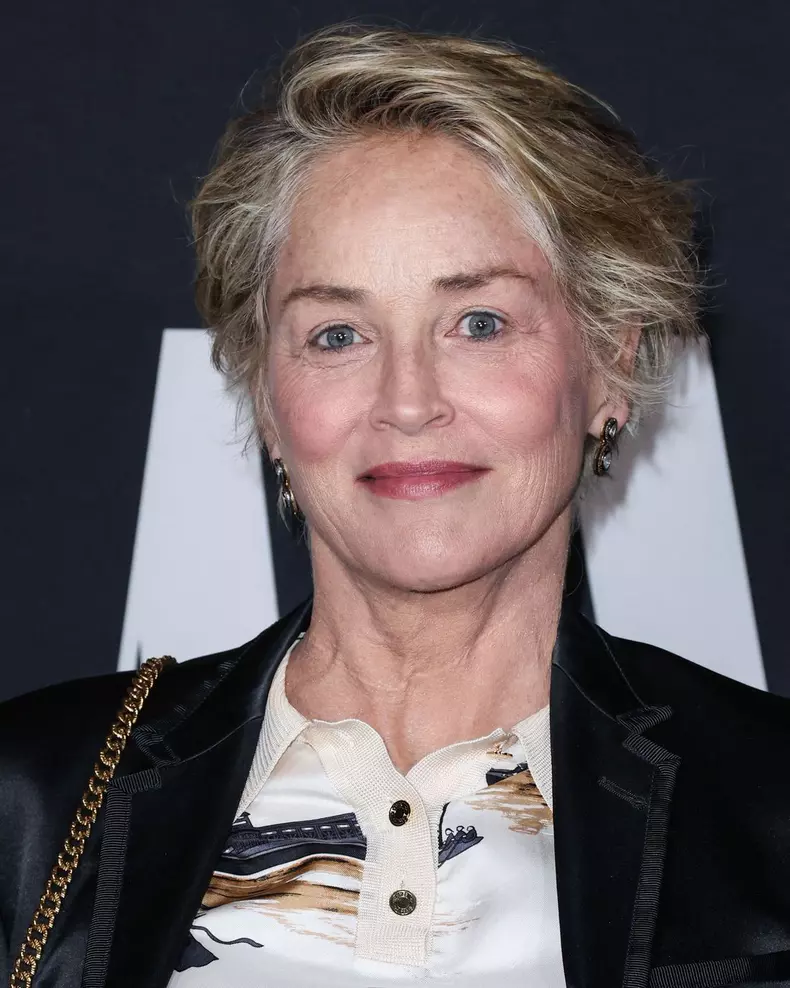 Netflix's  A Jazzman's Blues Premiere - LA