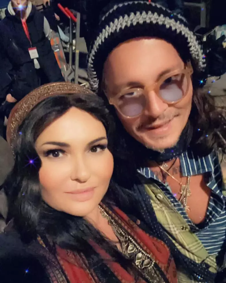 viorica-si-ionita-de-la-clejani-intr-un-film-regizat-de-johnny-depp-2