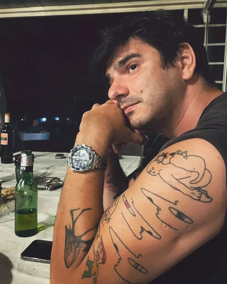 alex-bogdan-4