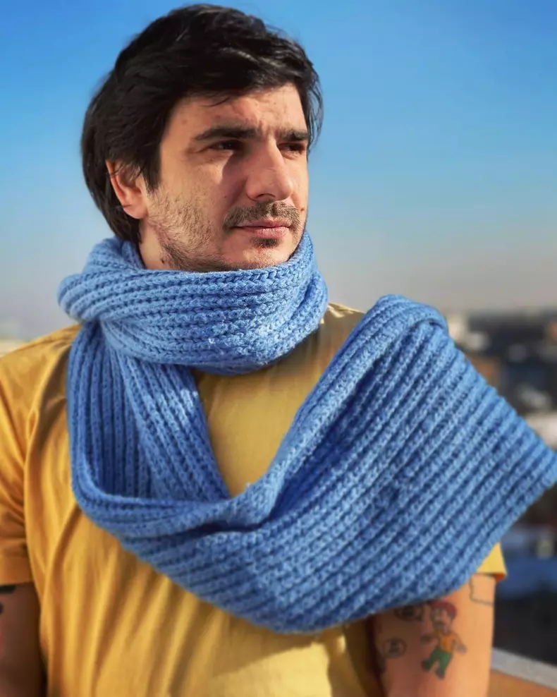 alex-bogdan-8
