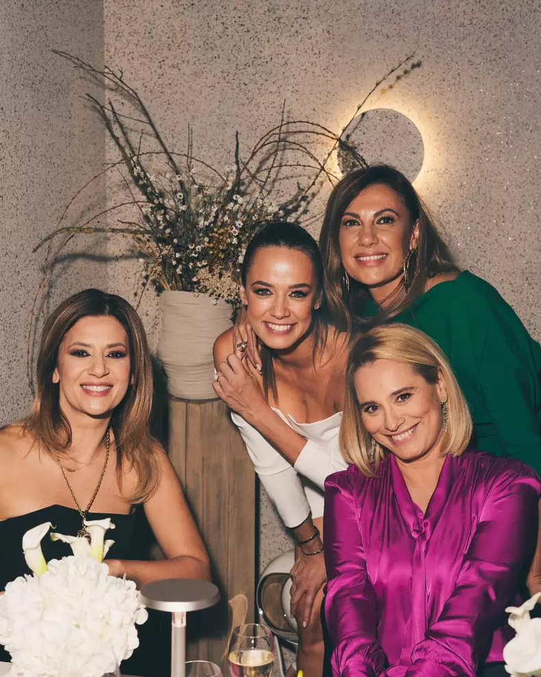 amalia-enache-andreea-raicu-dana-sota-andreea-esca-1