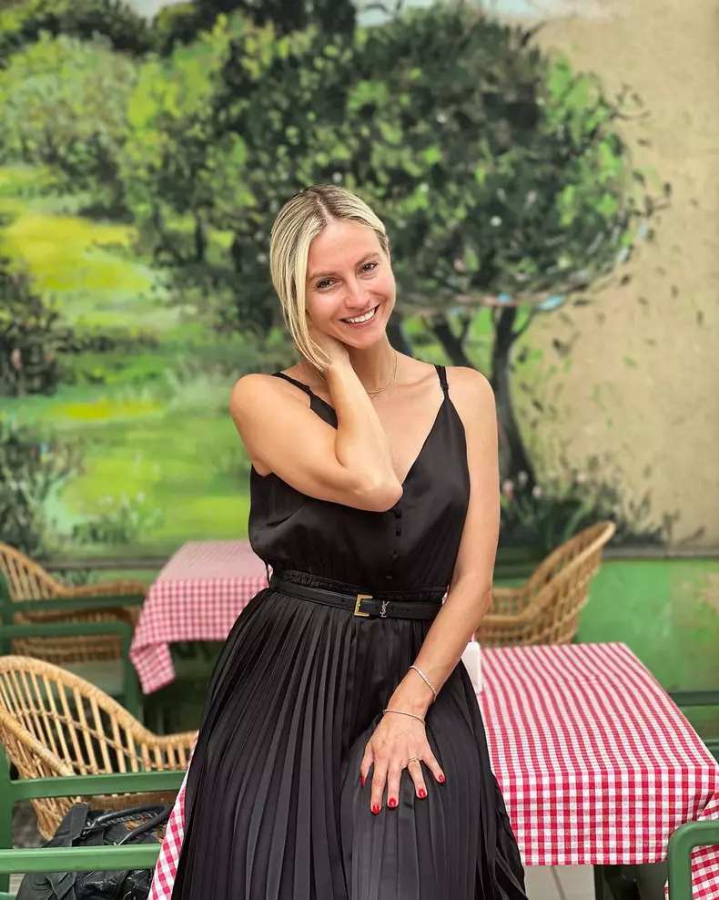andreea-perju-2
