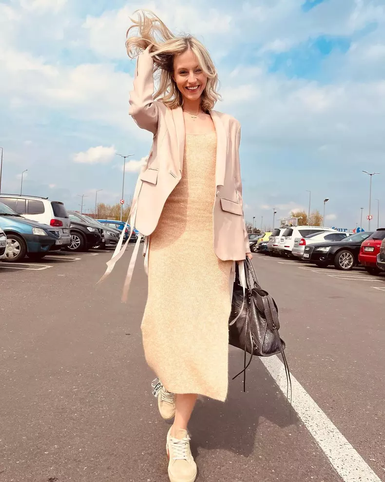 andreea-perju-5