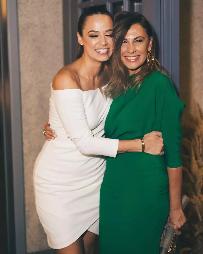 andreea-raicu-si-dana-sota