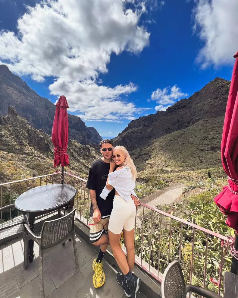 Când este finala Love Island România  (12)