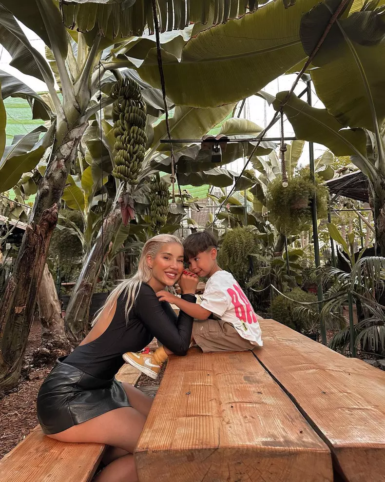 Când este finala Love Island România  (13)