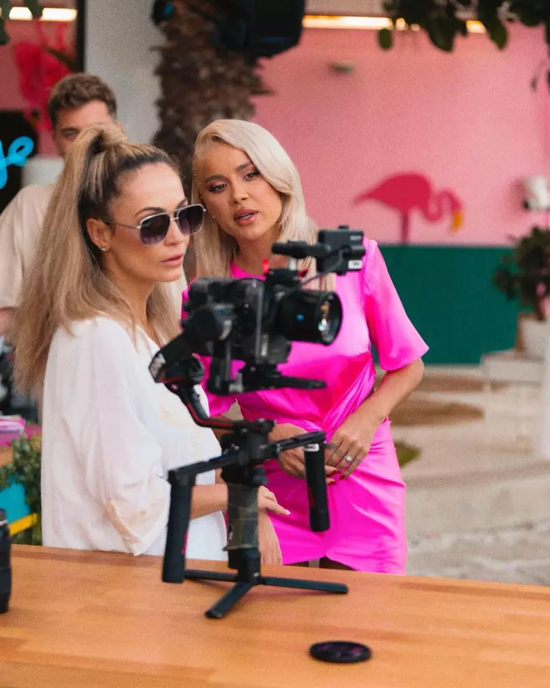 Când este finala Love Island România  (4)